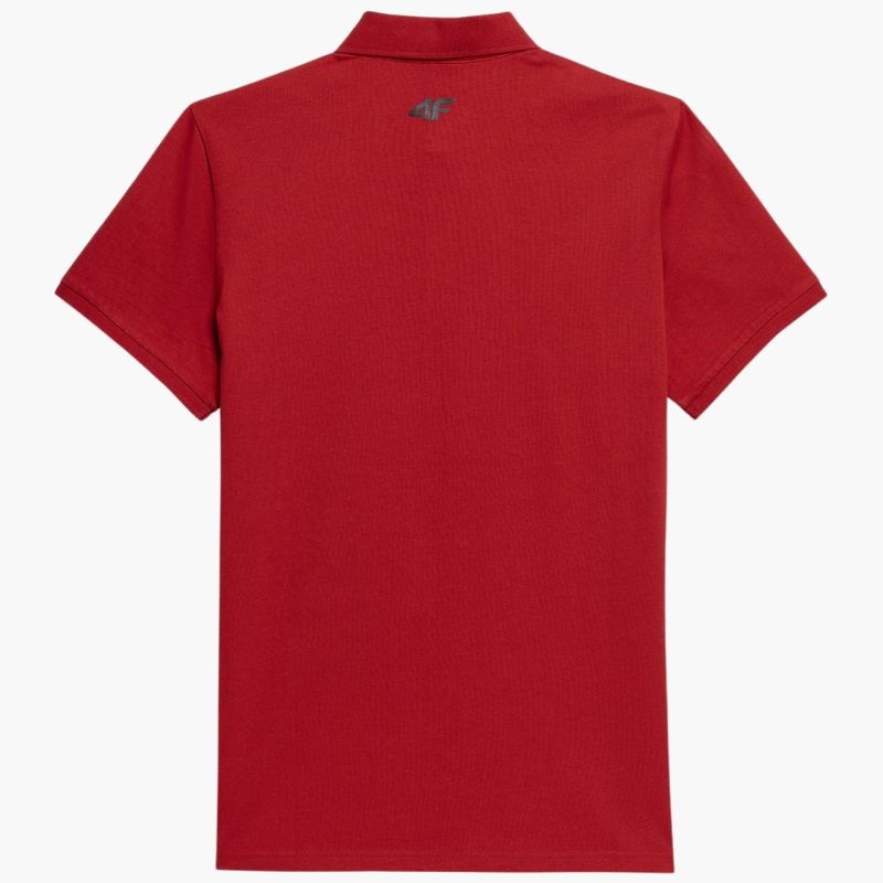 nanito_source_url:https://b2bsportswholesale.net/public/storage/productimages/04/fd/75/b9/1485023/image/xlarge_clean.jpg