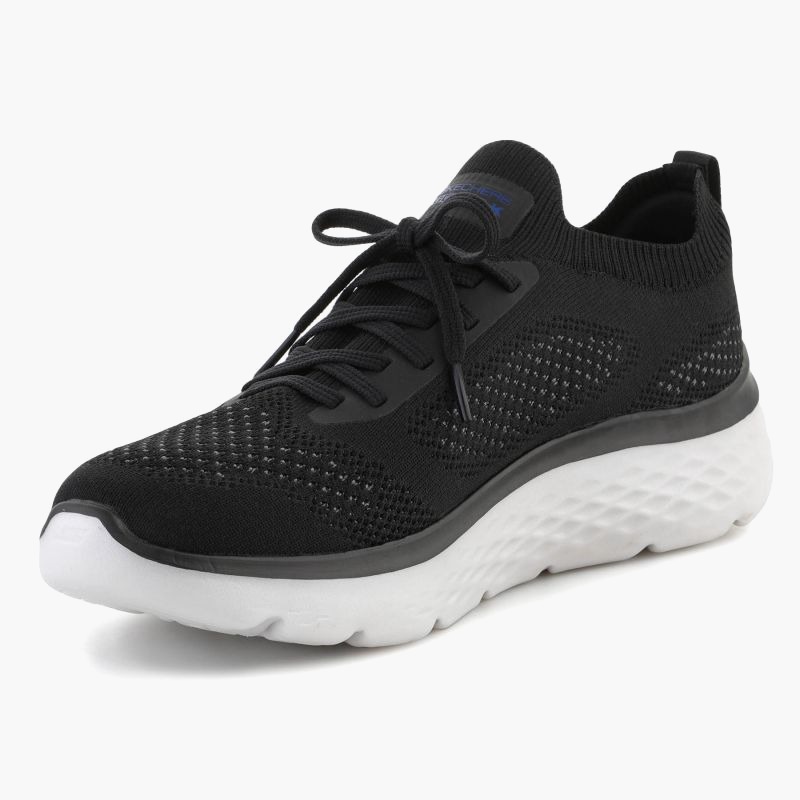 nanito_source_url:https://b2bsportswholesale.net/public/storage/productimages/d2/3c/44/9d/1298589/image/xlarge_clean.jpg