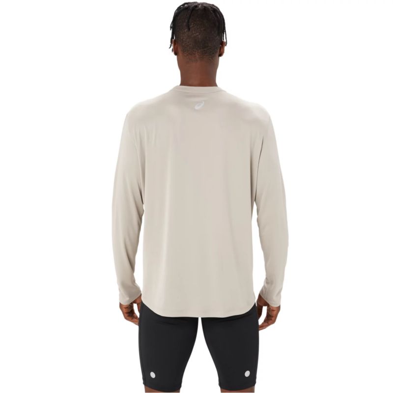 nanito_source_url:https://b2bsportswholesale.net/public/storage/productimages/37/5e/b6/f2/1090112/image/xlarge_clean.jpg