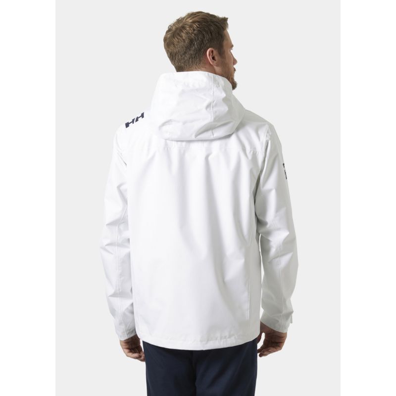 nanito_source_url:https://b2bsportswholesale.net/public/storage/productimages/e0/54/47/35/1318379/image/xlarge_clean.jpg