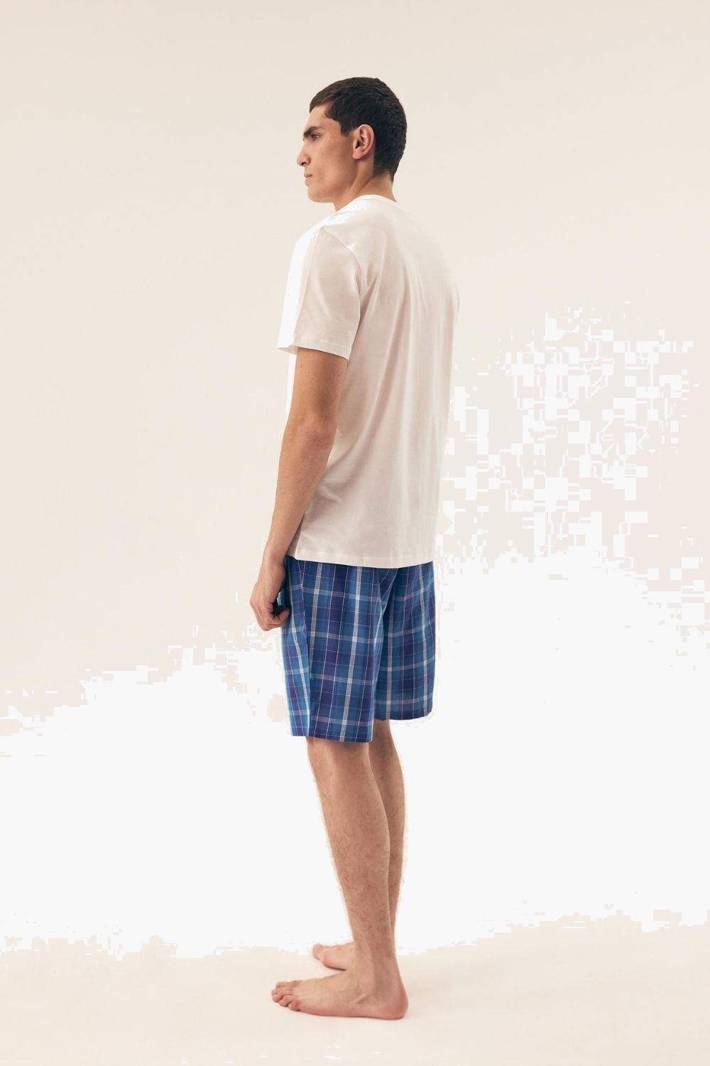 nanito_source_url:http://srv0.matterhorn-wholesale.com/pics_source/1063171.jpg
