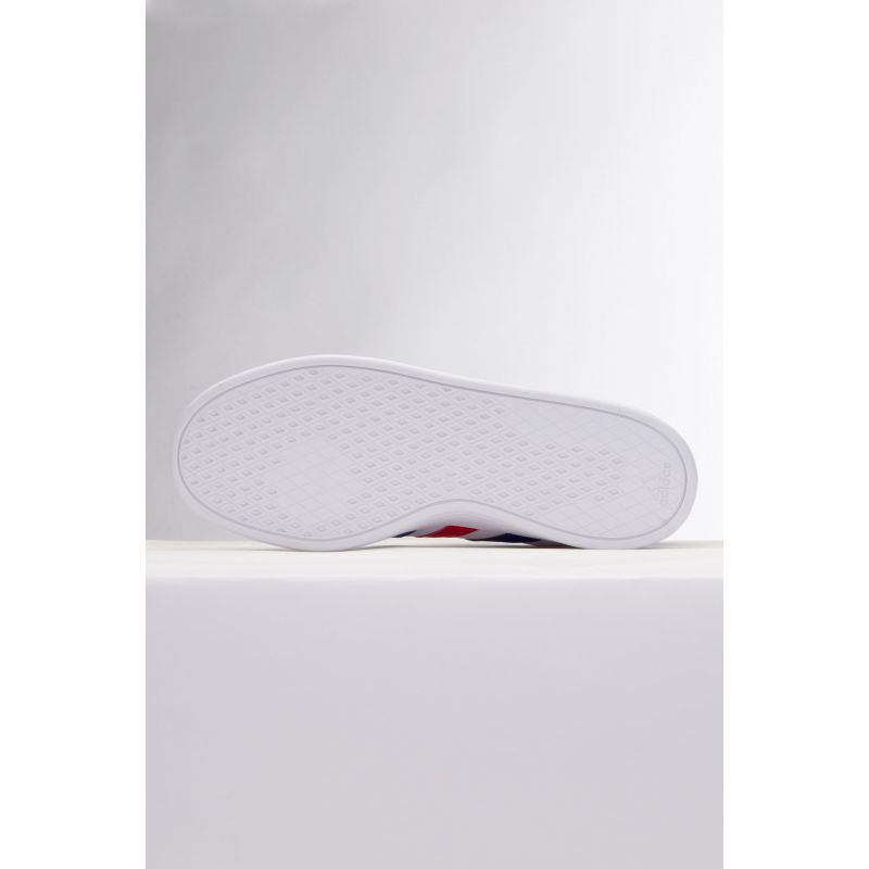 nanito_source_url:https://b2bsportswholesale.net/public/storage/productimages/0a/c5/38/ef/997126/image/xlarge_clean.jpg