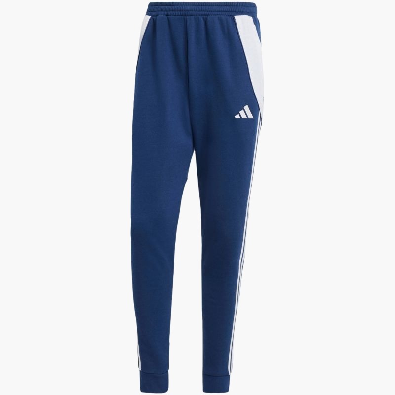 nanito_source_url:https://b2bsportswholesale.net/public/storage/productimages/69/ea/69/2d/1394460/image/xlarge_clean.jpg