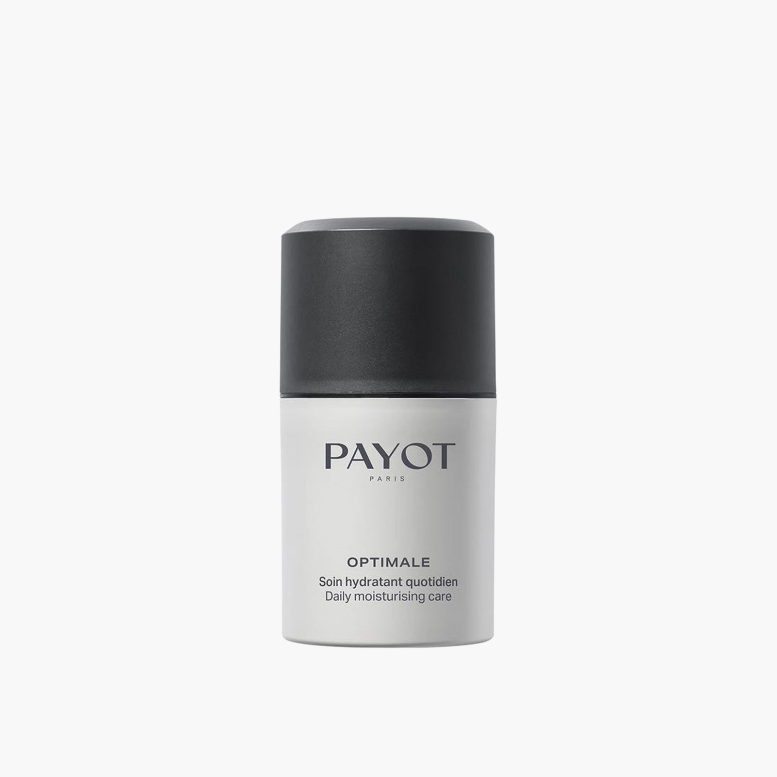 nanito_source_url:https://www.mewse.ro/images/produse/payot-optimale-moisturising-daily-cream-for-face-50-ml-tester-1757851620.jpg