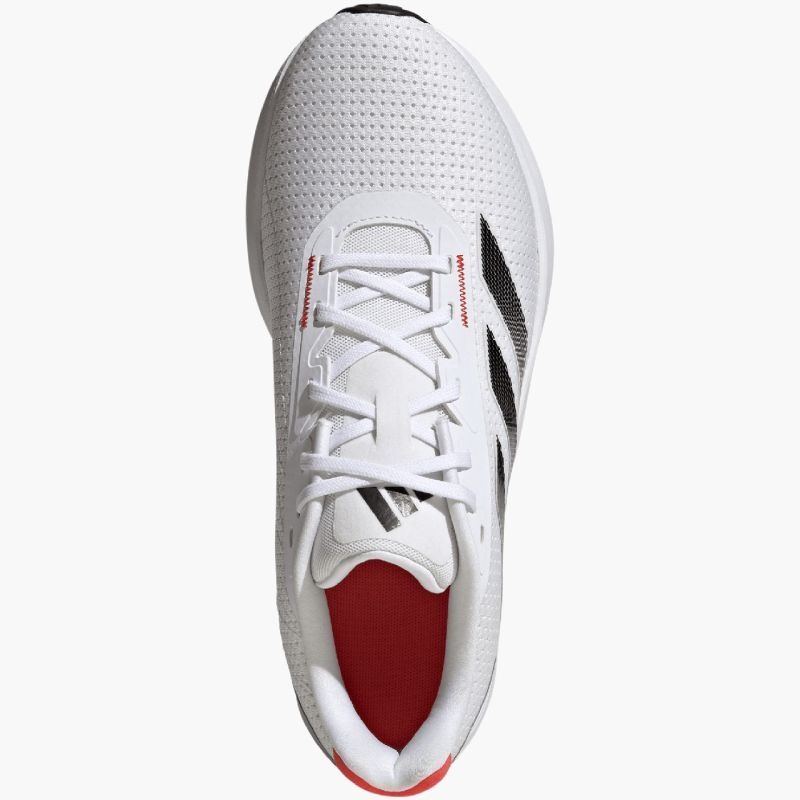 nanito_source_url:https://b2bsportswholesale.net/public/storage/productimages/24/b1/71/c7/1083618/image/xlarge_clean.jpg