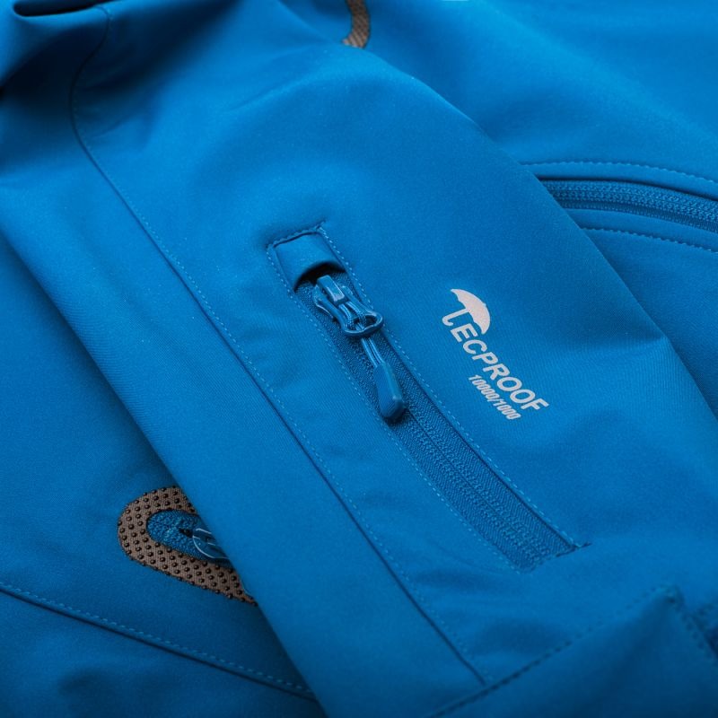 nanito_source_url:https://b2bsportswholesale.net/public/storage/productimages/14/00/aa/1c/1667519/image/xlarge_clean.jpg