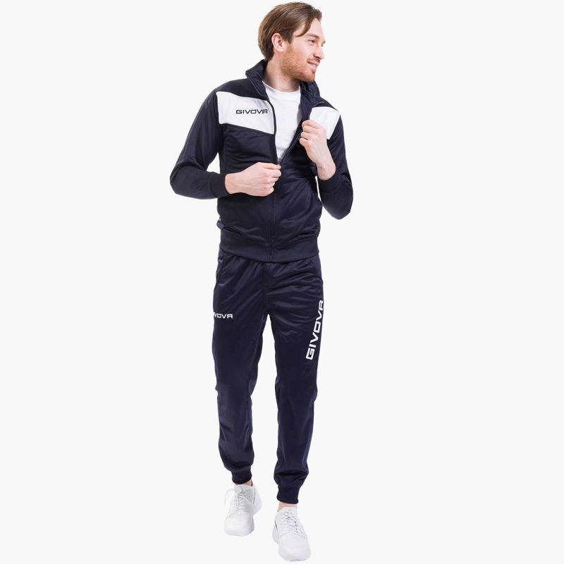 nanito_source_url:https://b2bsportswholesale.net/public/storage/productimages/2f/91/b8/39/2257230/image/xlarge_clean.jpg