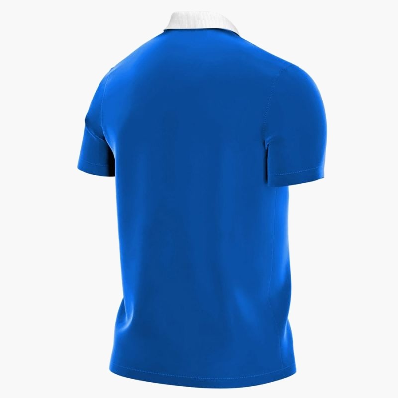 nanito_source_url:https://b2bsportswholesale.net/public/storage/productimages/f3/9c/31/86/1250620/image/xlarge_clean.jpg
