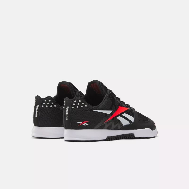nanito_source_url:https://b2bsportswholesale.net/public/storage/productimages/9d/bb/8f/e1/1182797/image/xlarge_clean.jpg