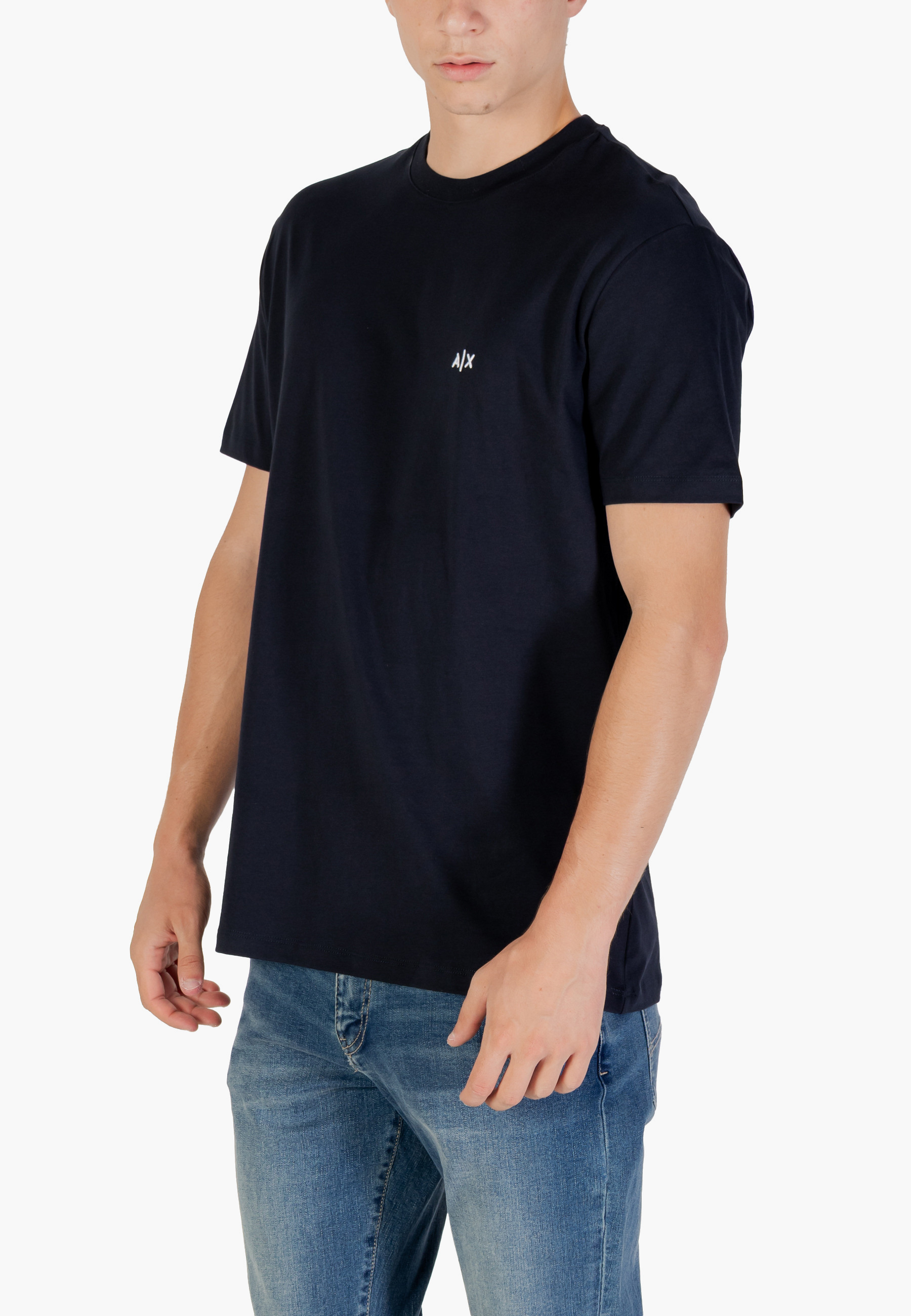 nanito_source_url:https://www.griffati.com/prod/product-105305-1221666220.jpg