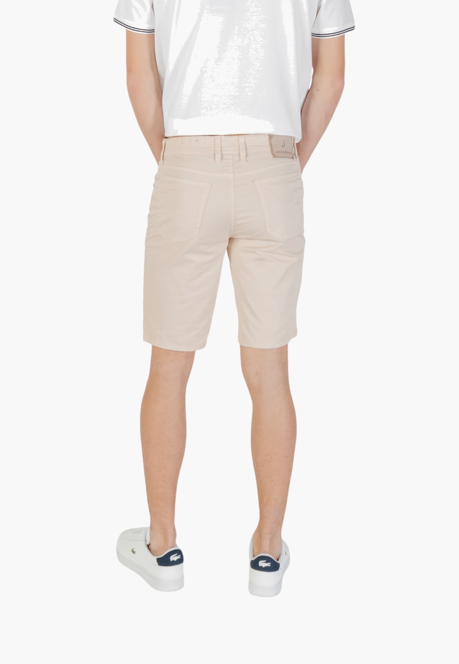 nanito_source_url:https://www.griffati.com/prod/product-103013-1385295083.jpg