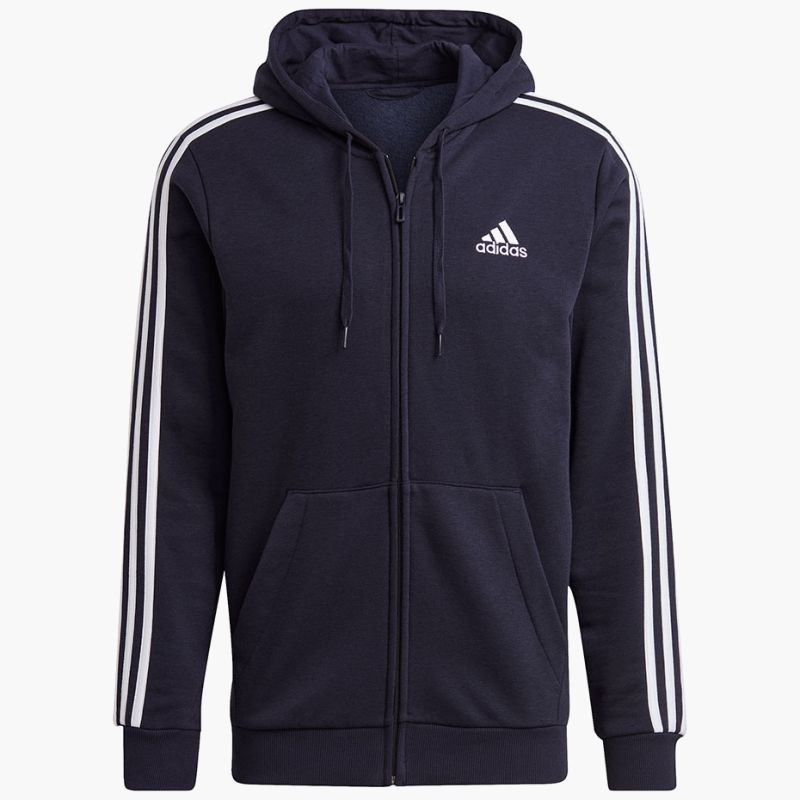 nanito_source_url:https://b2bsportswholesale.net/public/storage/productimages/db/55/e5/44/648700/image/xlarge_clean.jpg