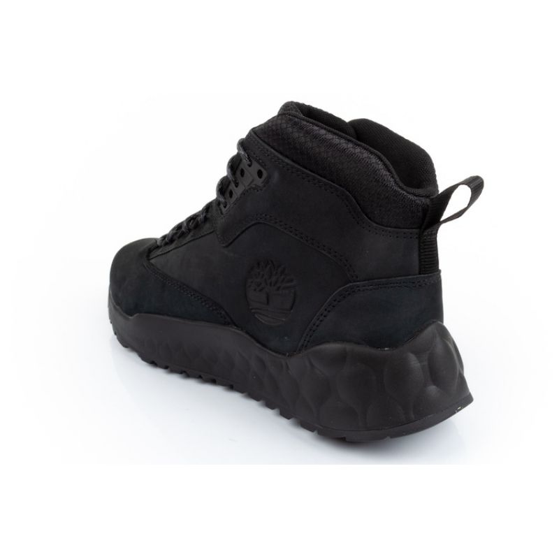 nanito_source_url:https://b2bsportswholesale.net/public/storage/productimages/19/f6/21/e7/1050773/image/xlarge_clean.jpg