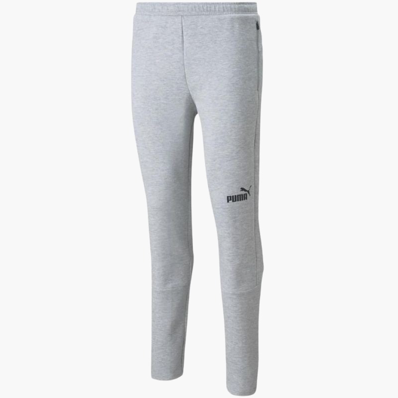 nanito_source_url:https://b2bsportswholesale.net/public/storage/productimages/ed/fe/1f/14/820586/image/xlarge_clean.jpg