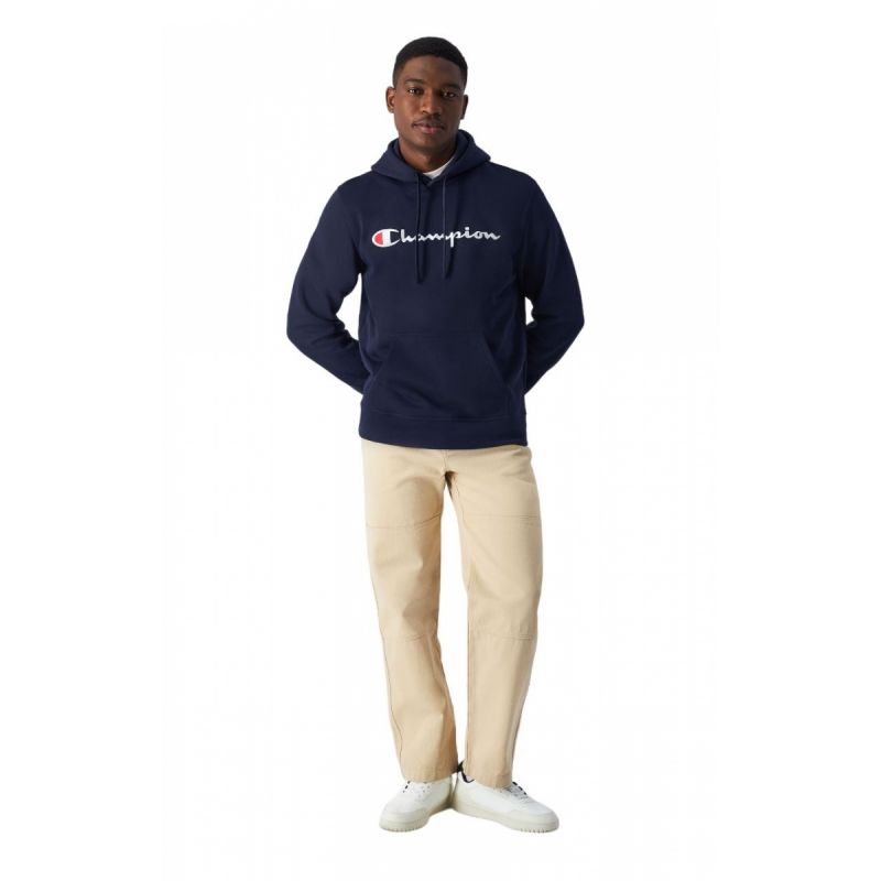 nanito_source_url:https://b2bsportswholesale.net/public/storage/productimages/f2/ac/eb/b4/1138414/image/xlarge_clean.jpg