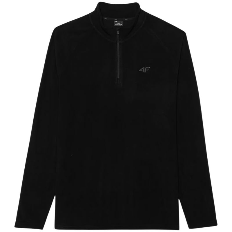 nanito_source_url:https://b2bsportswholesale.net/public/storage/productimages/ef/64/d8/c6/1185857/image/xlarge_clean.jpg