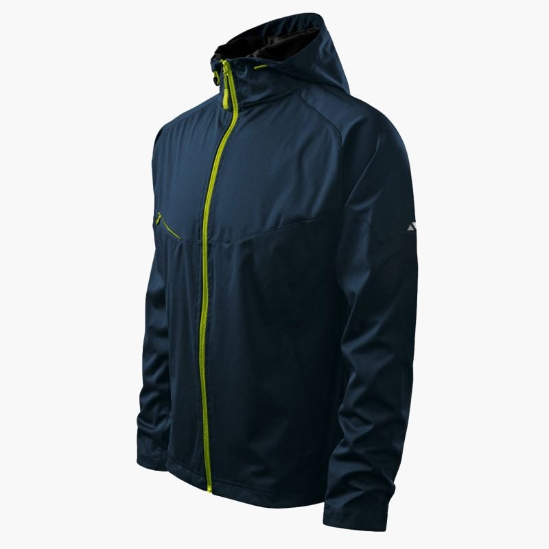 nanito_source_url:https://b2bsportswholesale.net/public/storage/productimages/60/b2/61/b5/917588/image/xlarge_clean.jpg