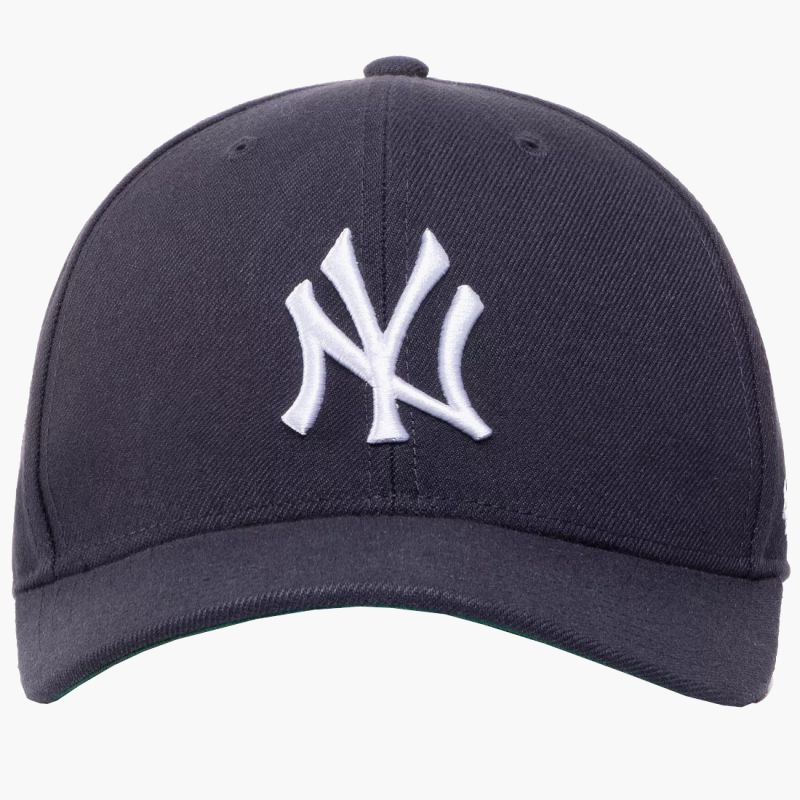 nanito_source_url:https://b2bsportswholesale.net/public/storage/productimages/c2/a6/ad/62/1616743/image/xlarge_clean.jpg