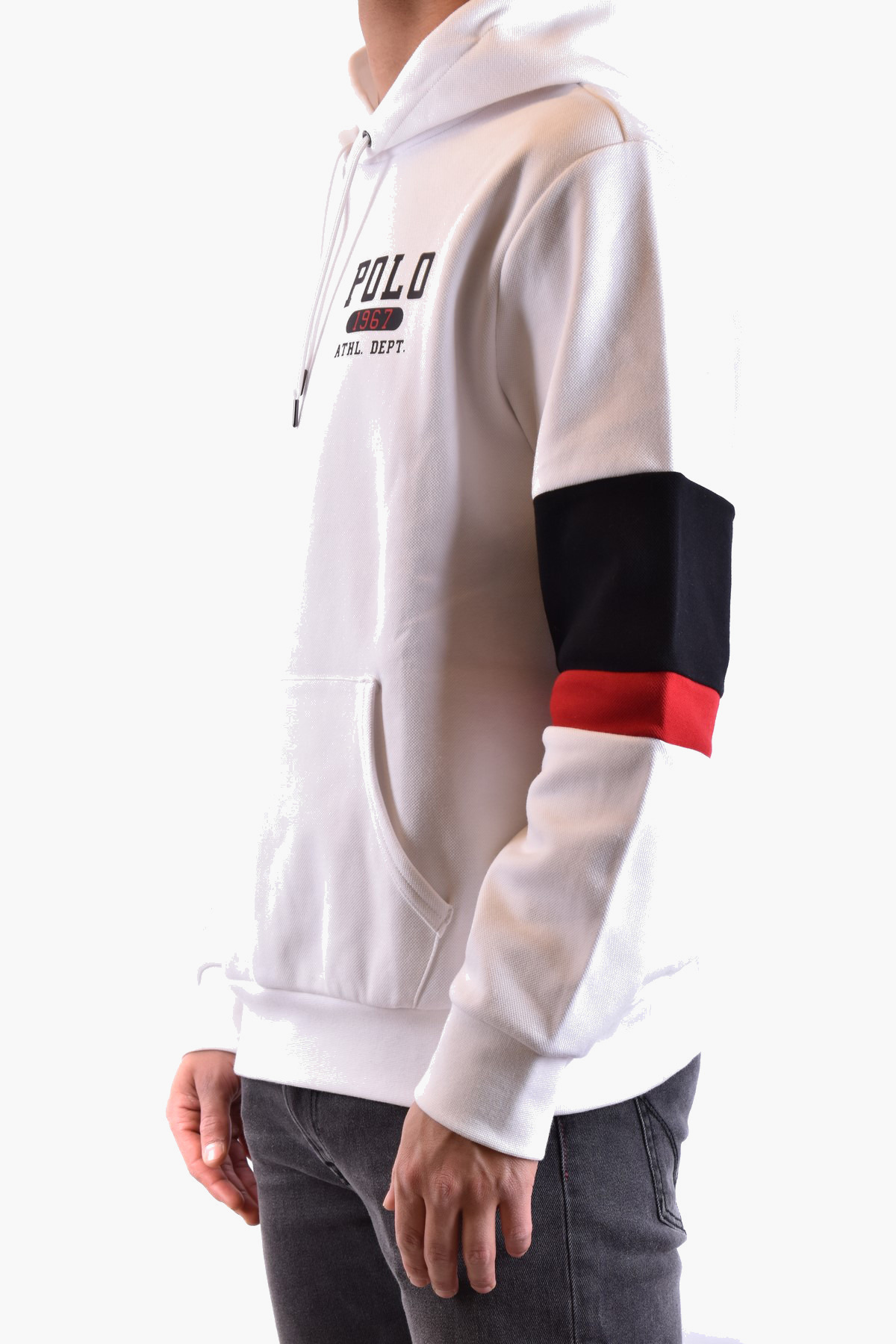 nanito_source_url:https://www.griffati.com/prod/product-105352-1155774842.jpg