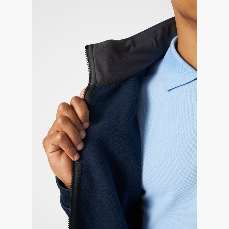 nanito_source_url:https://b2bsportswholesale.net/public/storage/productimages/0f/ca/ae/a1/1016916/image/xlarge_clean.jpg