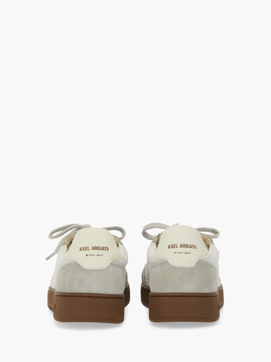 nanito_source_url:https://nokinstyle.com/2374227/says-t-toe-sneaker.jpg