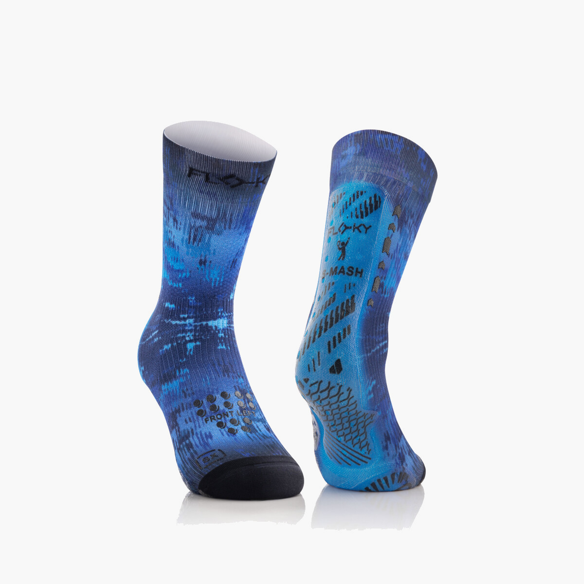 nanito_source_url:https://www.griffati.com/prod/product-113045-1045140772.jpg