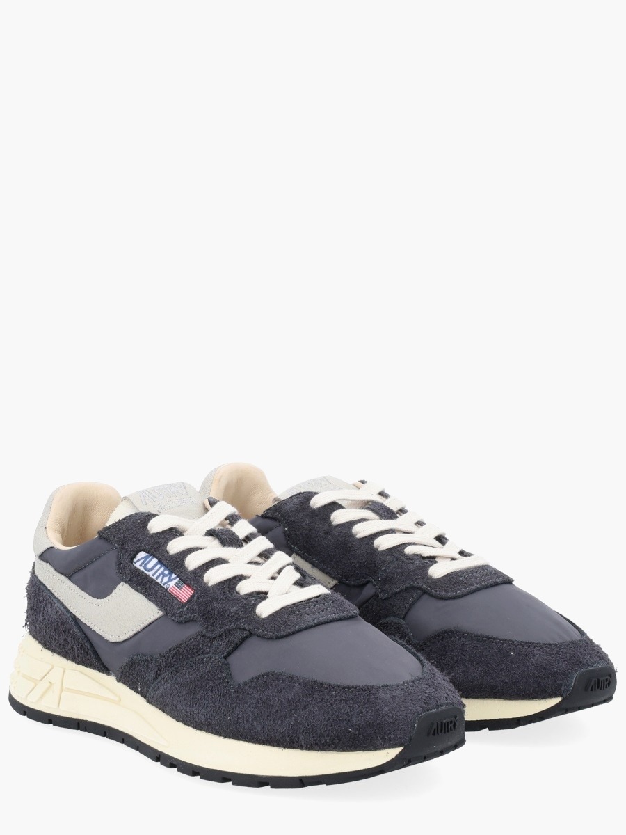 nanito_source_url:https://nokinstyle.com/2335616/reelwind-low-sneakers.jpg