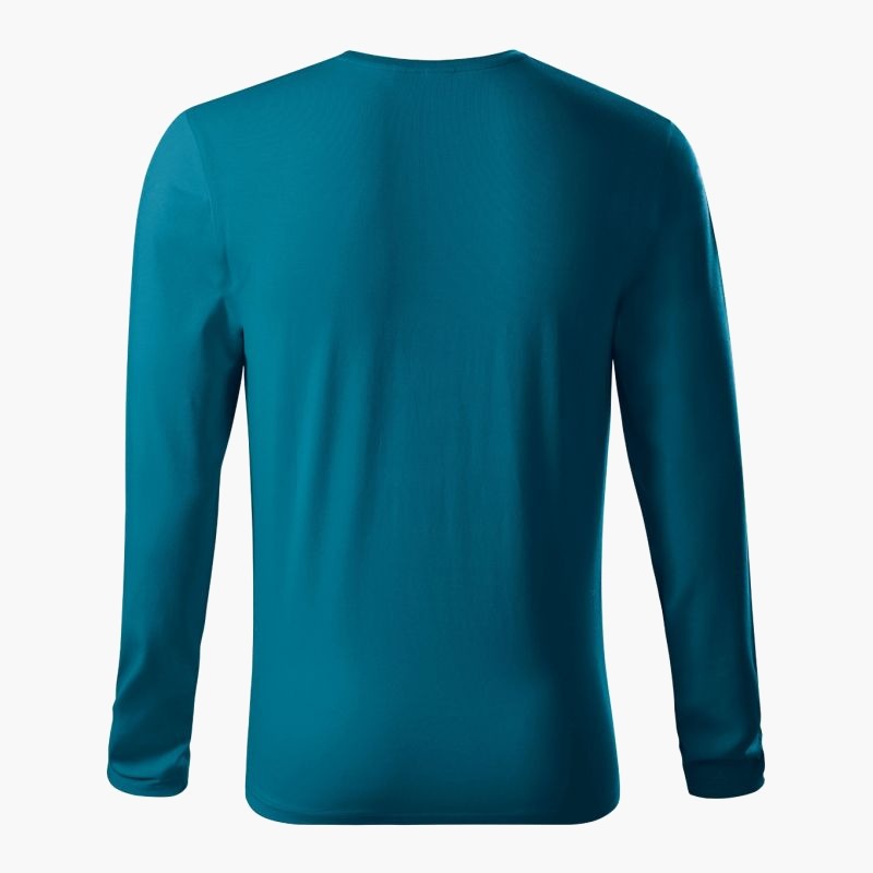Malfini Brave T-shirt M MLI-15593