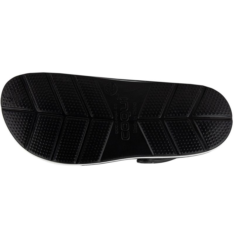 nanito_source_url:https://b2bsportswholesale.net/public/storage/productimages/58/d2/9d/bc/972793/image/xlarge_clean.jpg