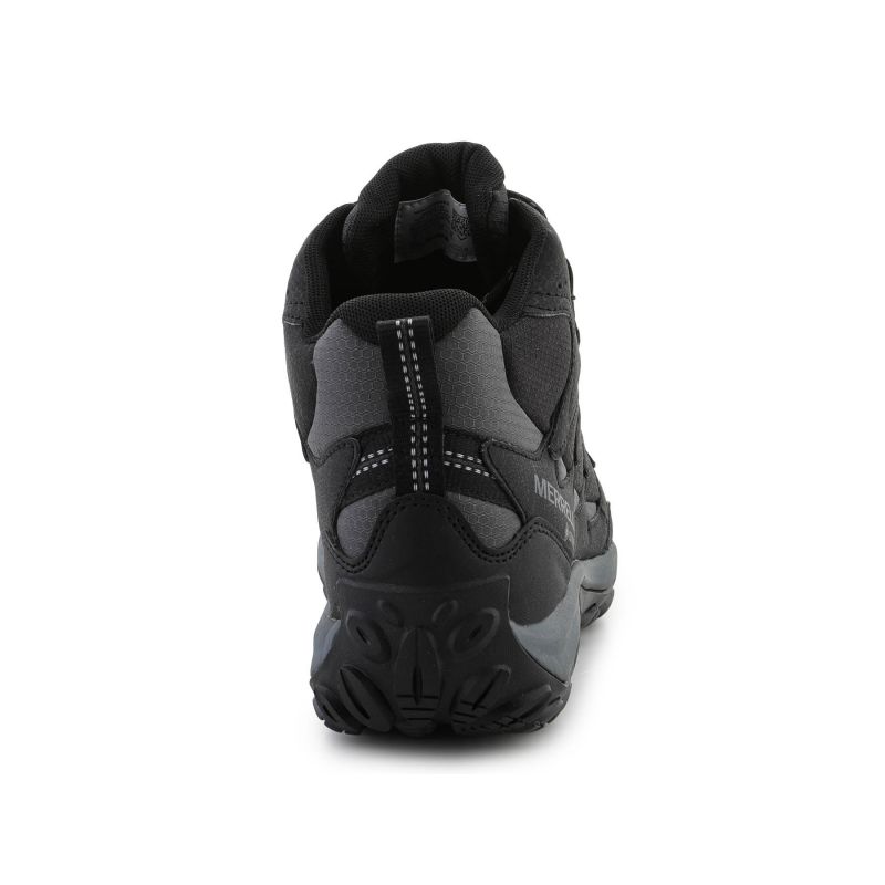nanito_source_url:https://b2bsportswholesale.net/public/storage/productimages/28/47/ae/a4/1119712/image/xlarge_clean.jpg