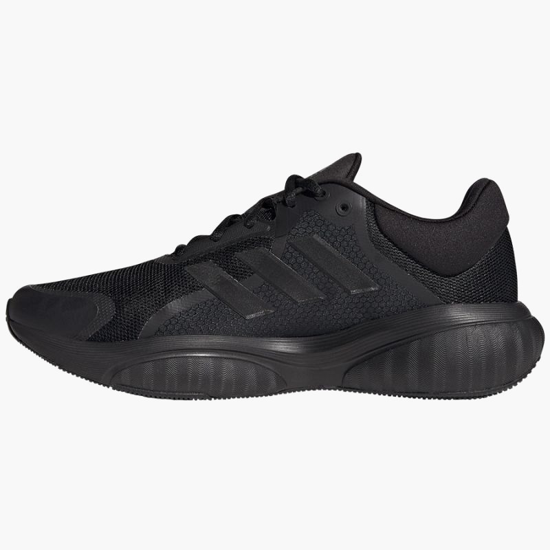 nanito_source_url:https://b2bsportswholesale.net/public/storage/productimages/b1/f4/9f/5a/836742/image/xlarge_clean.jpg