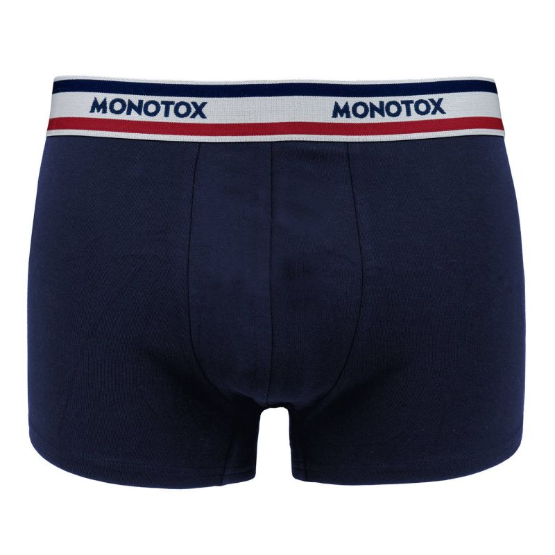 nanito_source_url:https://b2bsportswholesale.net/public/storage/productimages/bc/08/39/78/1161383/image/xlarge_clean.jpg