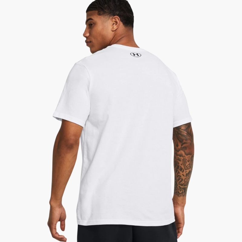 nanito_source_url:https://b2bsportswholesale.net/public/storage/productimages/8a/07/a0/da/1120187/image/xlarge_clean.jpg