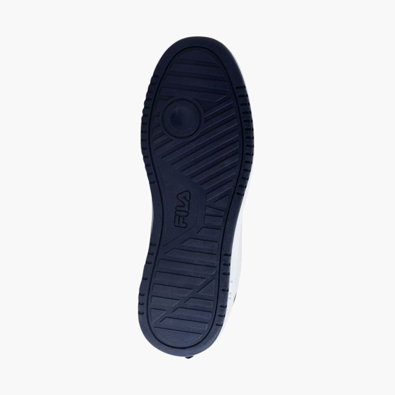 nanito_source_url:https://b2bsportswholesale.net/public/storage/productimages/73/f3/cb/b5/1660222/image/xlarge_clean.jpg