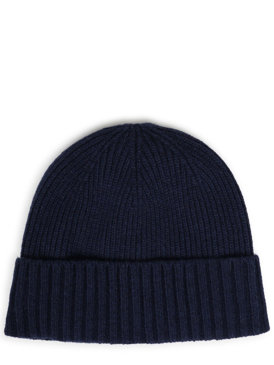 nanito_source_url:https://nokinstyle.com/2426455/cappello-carlton-beanie-con-logo.jpg