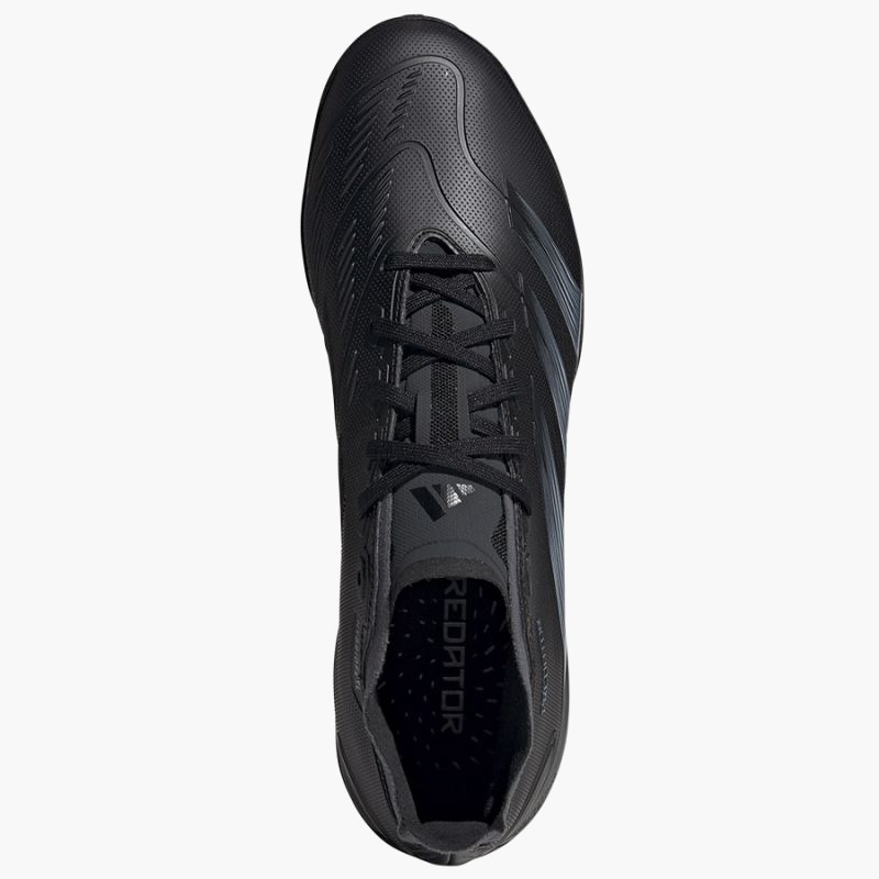 nanito_source_url:https://b2bsportswholesale.net/public/storage/productimages/51/80/90/45/1070481/image/xlarge_clean.jpg