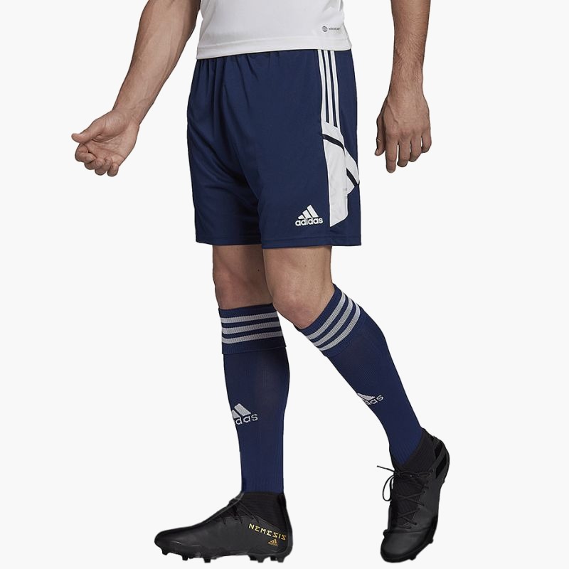 adidas Condivo 22 Training Shorts M HA6284