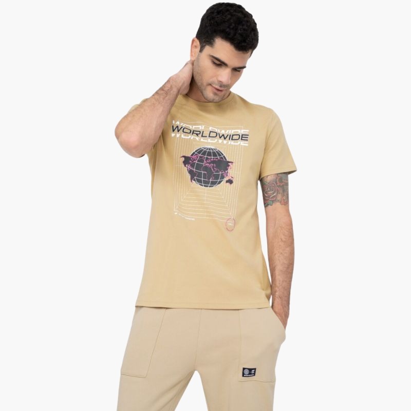 nanito_source_url:https://b2bsportswholesale.net/public/storage/productimages/05/e2/d6/e3/1920397/image/xlarge_clean.jpg