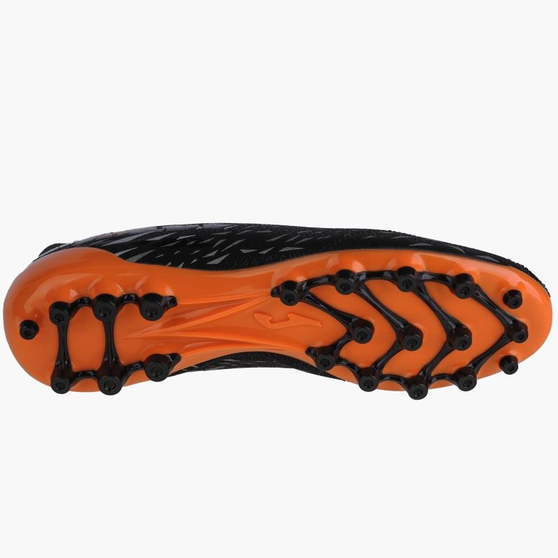 nanito_source_url:https://b2bsportswholesale.net/public/storage/productimages/94/91/a3/00/997266/image/xlarge_clean.jpg