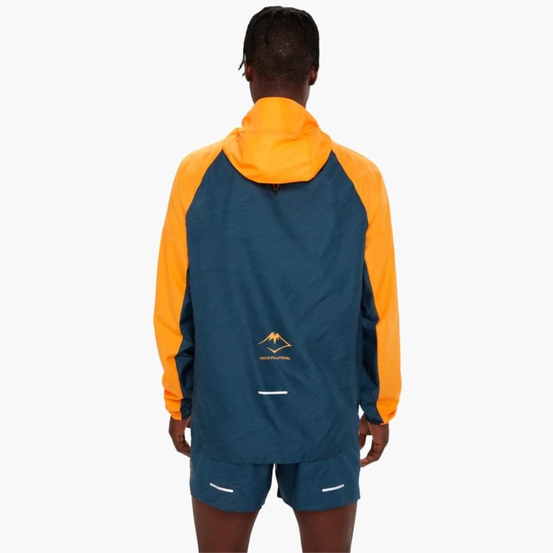 nanito_source_url:https://b2bsportswholesale.net/public/storage/productimages/79/e5/2e/86/1093059/image/xlarge_clean.jpg