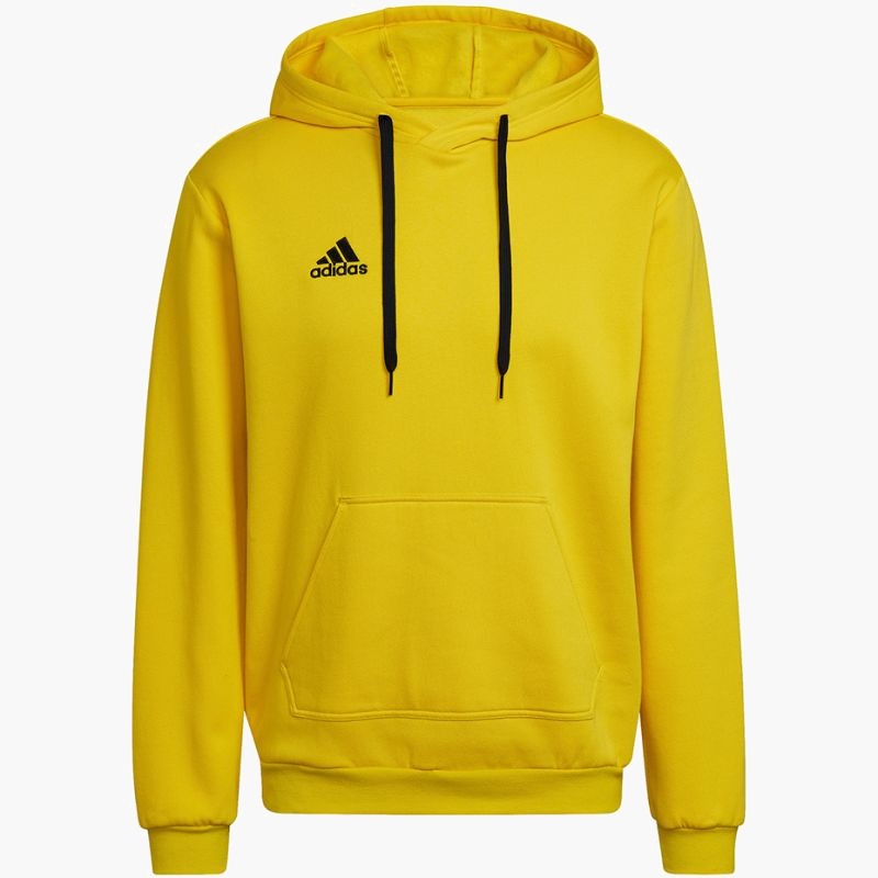 nanito_source_url:https://b2bsportswholesale.net/public/storage/productimages/cc/c5/af/6d/1398585/image/xlarge_clean.jpg