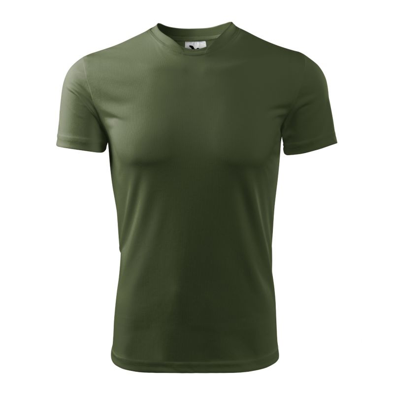 nanito_source_url:https://b2bsportswholesale.net/public/storage/productimages/b8/86/e5/0e/1201753/image/xlarge_clean.jpg