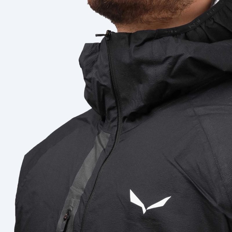 nanito_source_url:https://b2bsportswholesale.net/public/storage/productimages/63/9a/9b/40/1275501/image/xlarge_clean.jpg