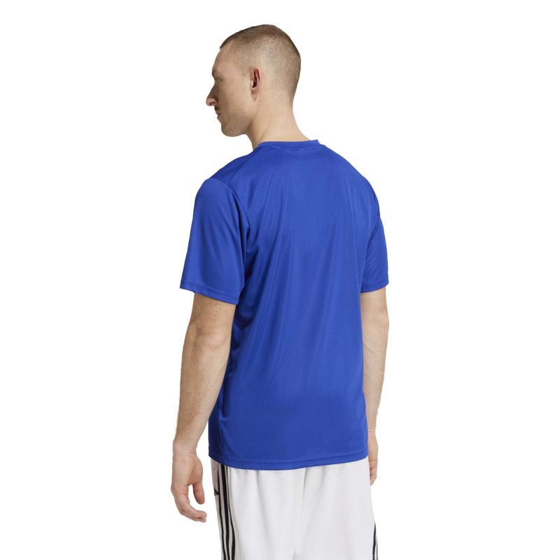 nanito_source_url:https://b2bsportswholesale.net/public/storage/productimages/53/97/c8/8a/1621863/image/xlarge_clean.jpg