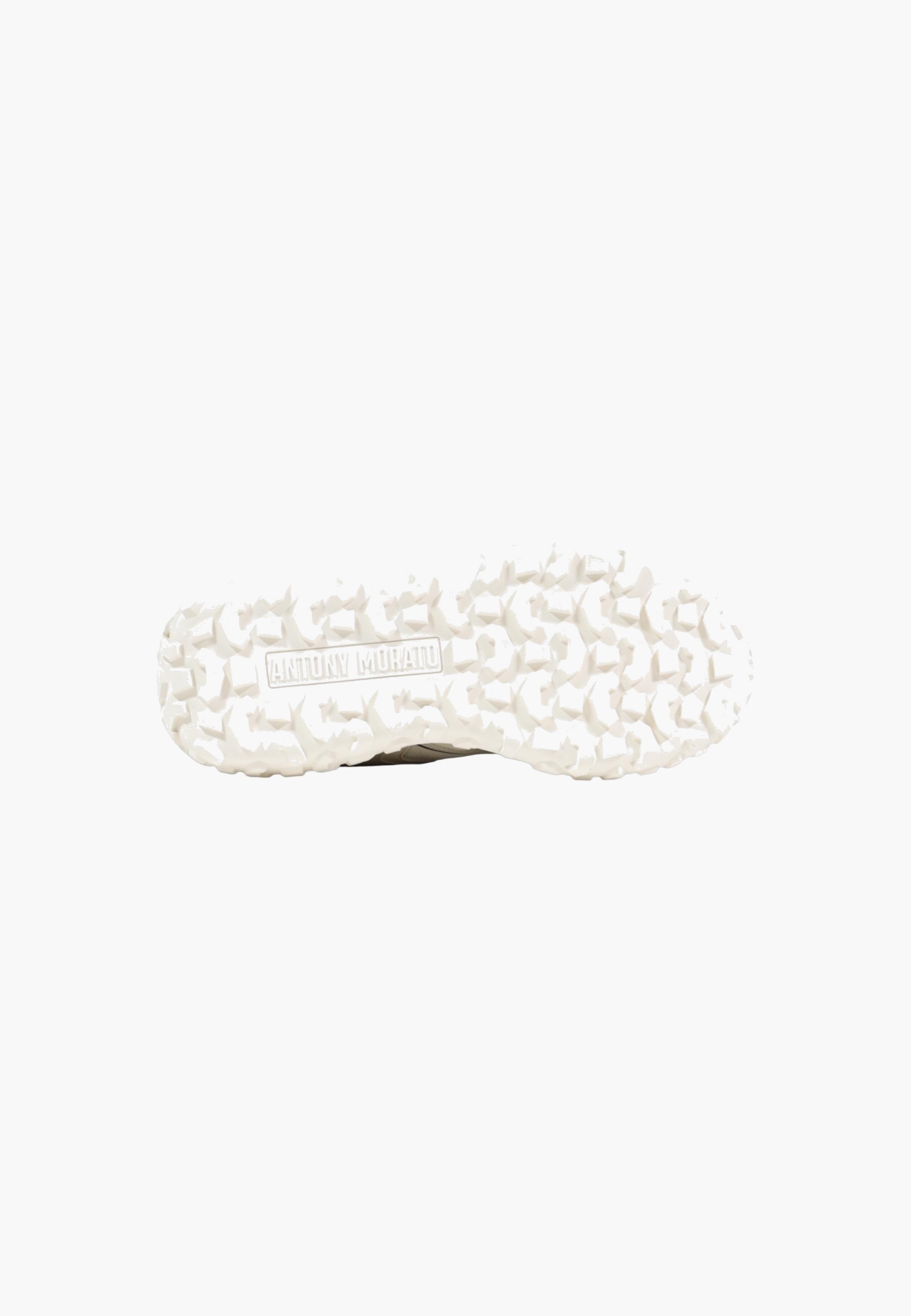 nanito_source_url:https://www.griffati.com/prod/product-110643-1808793827.jpg