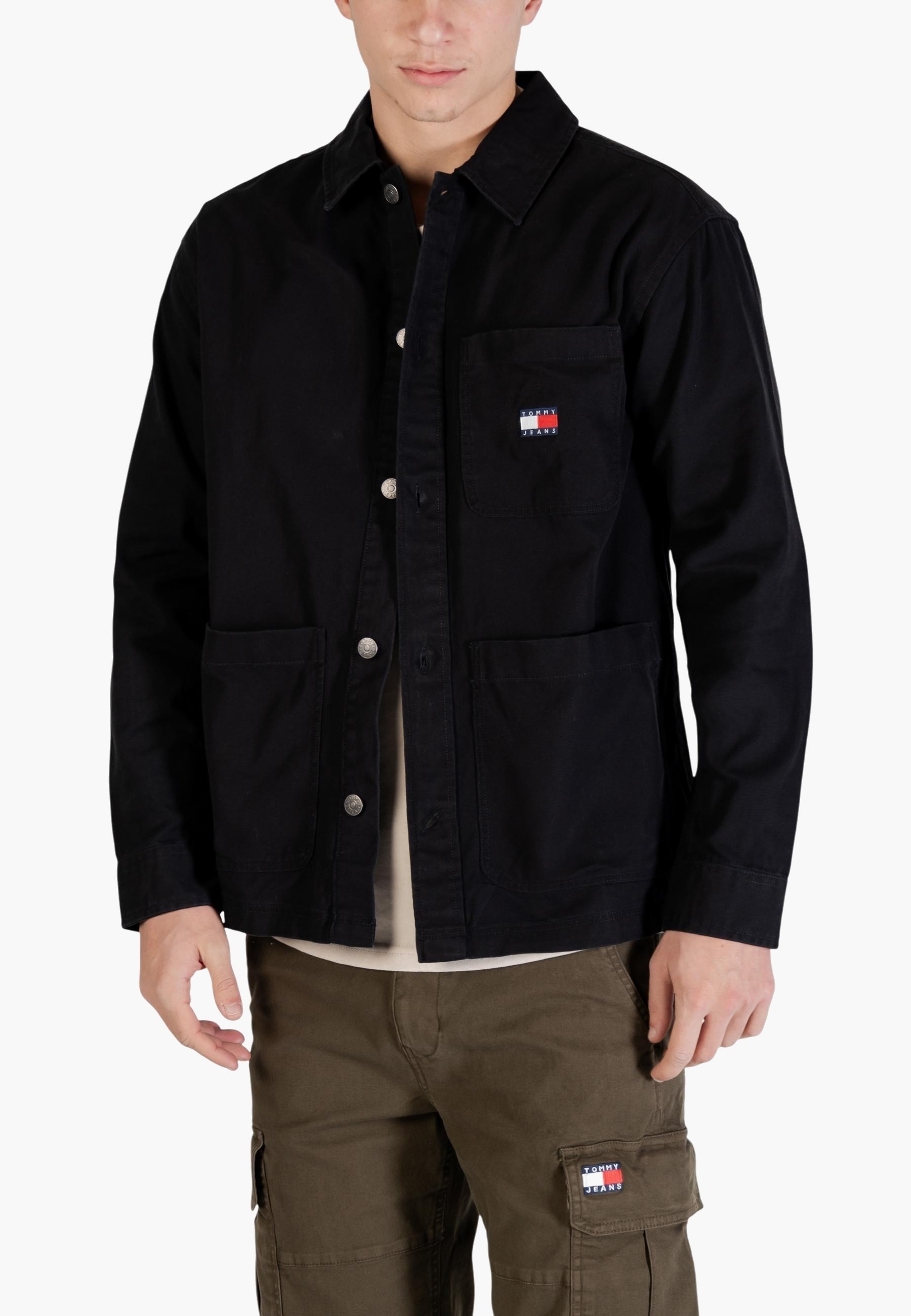 nanito_source_url:https://www.griffati.com/prod/product-113519-1419542033.jpg