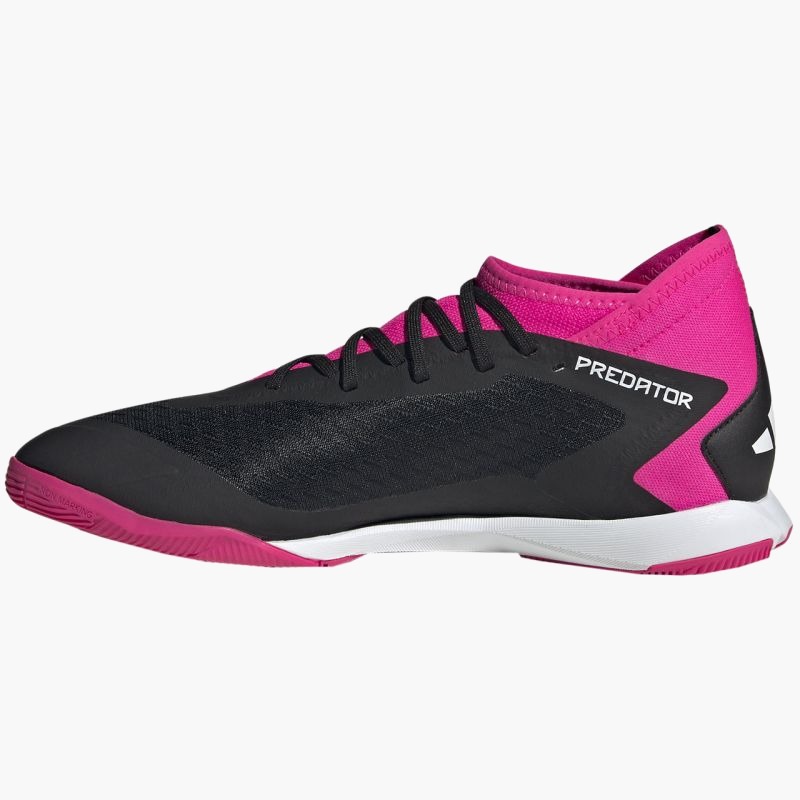 nanito_source_url:https://b2bsportswholesale.net/public/storage/productimages/c2/70/fc/1e/1079454/image/xlarge_clean.jpg