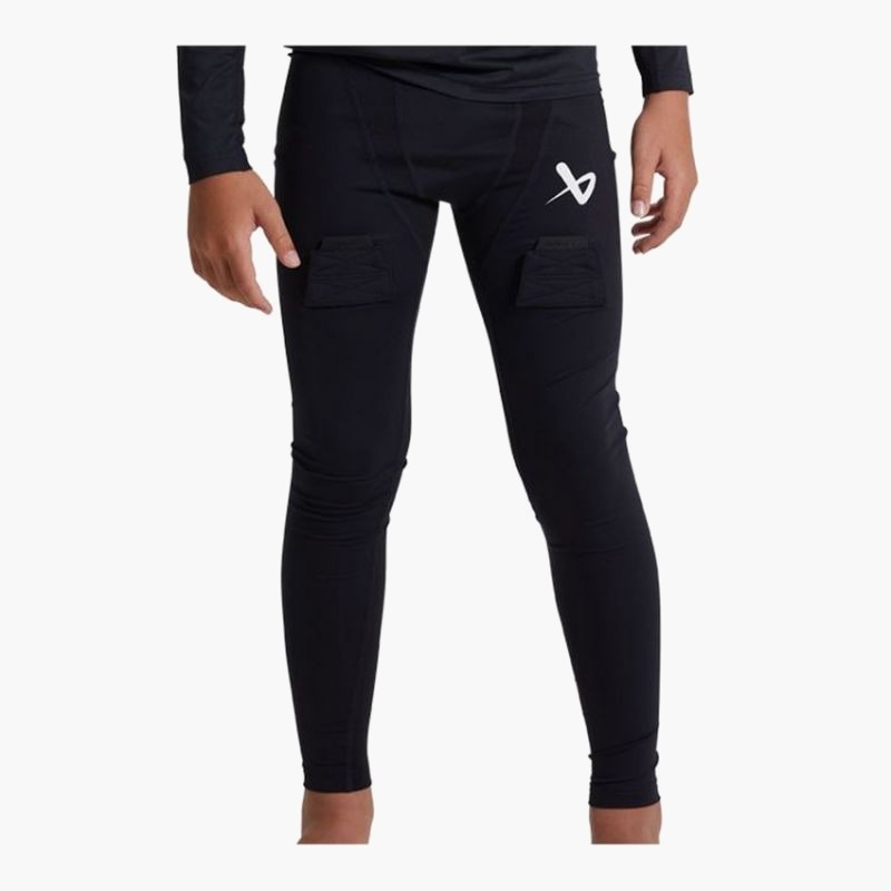 nanito_source_url:https://b2bsportswholesale.net/public/storage/productimages/cd/10/ac/b1/844591/image/xlarge_clean.jpg