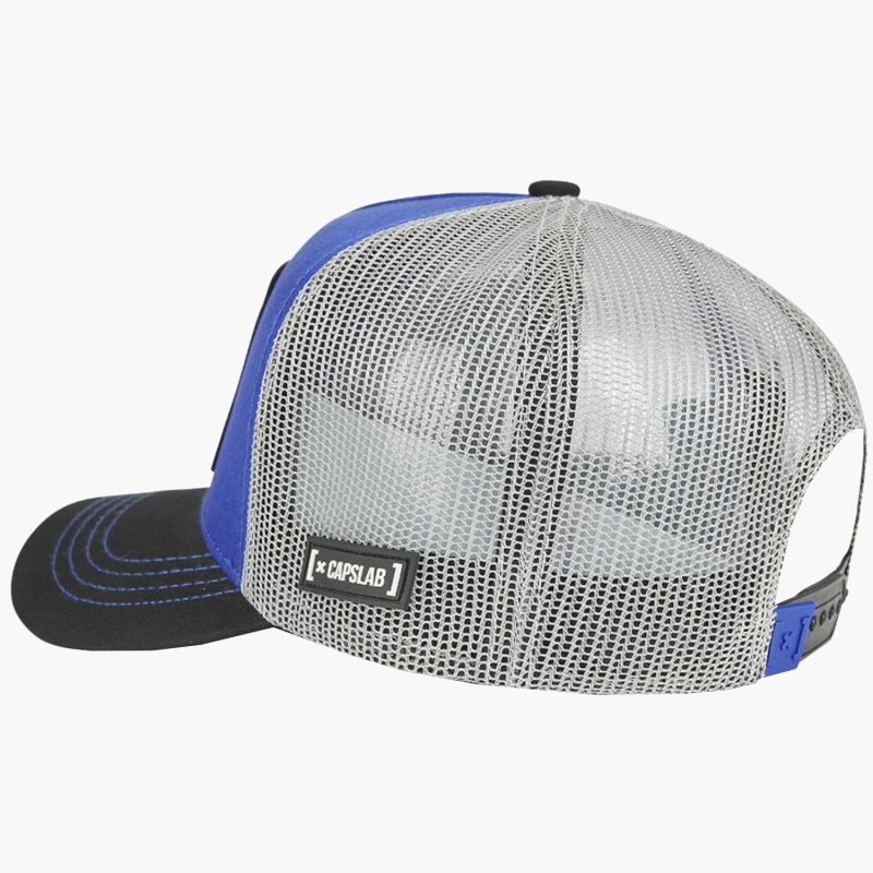 nanito_source_url:https://b2bsportswholesale.net/public/storage/productimages/df/58/78/08/875894/image/xlarge_clean.jpg