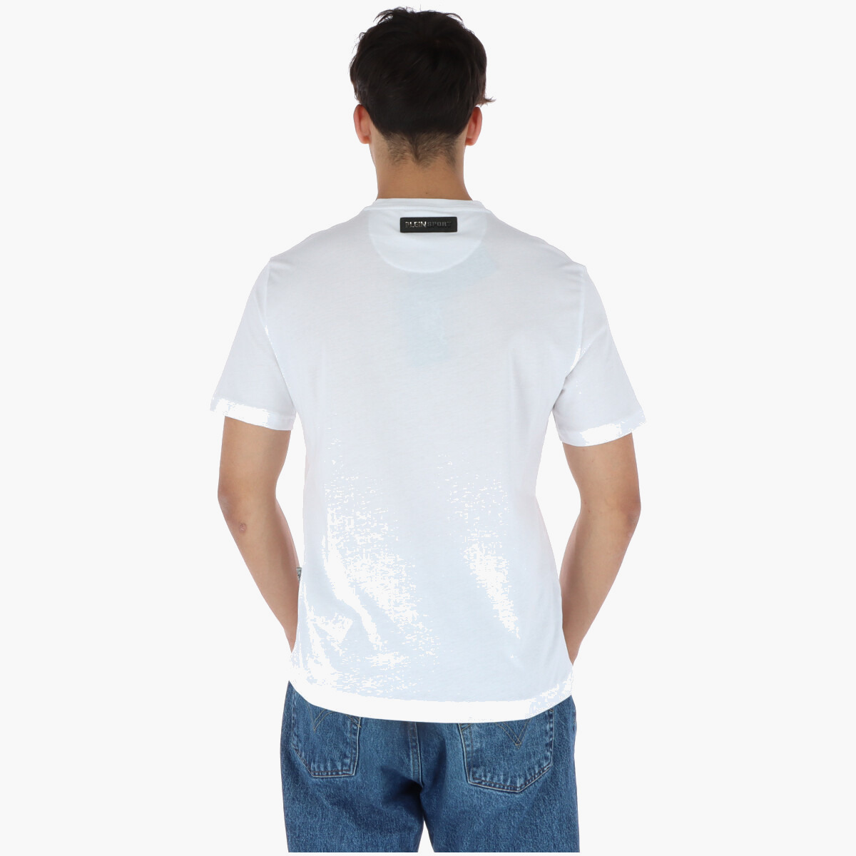nanito_source_url:https://www.griffati.com/prod/product-82493-2013442824.jpg